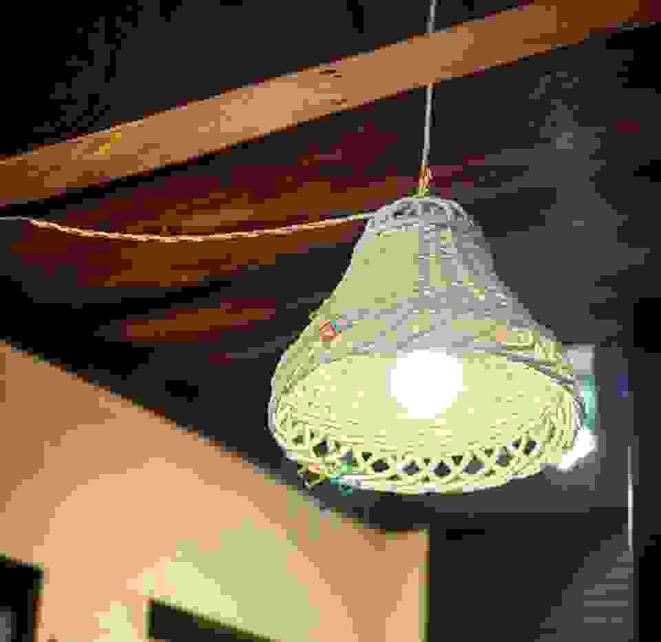 Lamp Shade