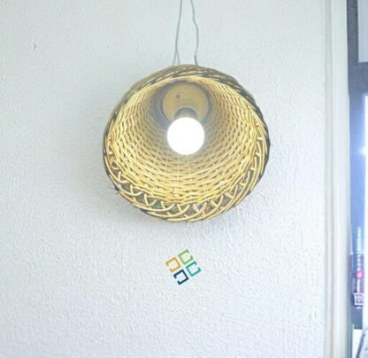 Lamp Shade