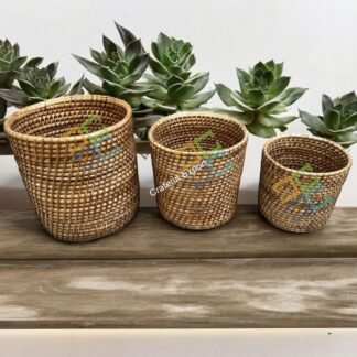 multipurpose storage