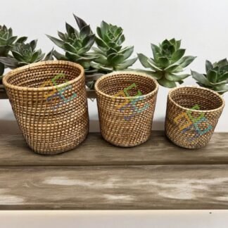 multipurpose storage