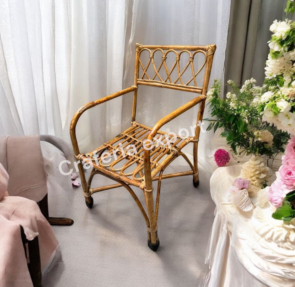 Rattan bamboo cane photoshoot baby chairs /Newborn photography chair /baby photo pro chair