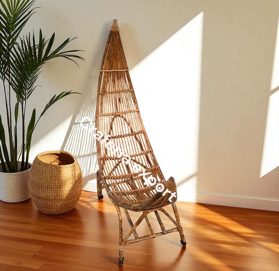 fornt size moond chair