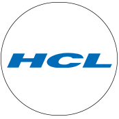 HCL