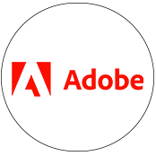 adobe
