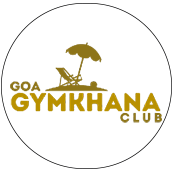 goa-gymkhana