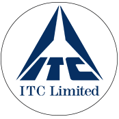 itc