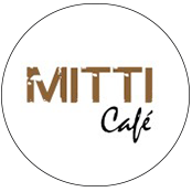mitti-cafe
