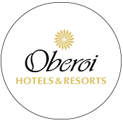 oberoi
