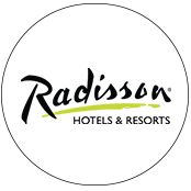 radission