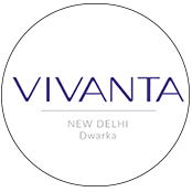 vivanta