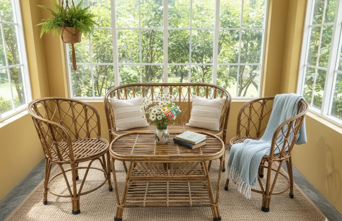 536987ef-a349-4ac2-8514-e68351e53dd6