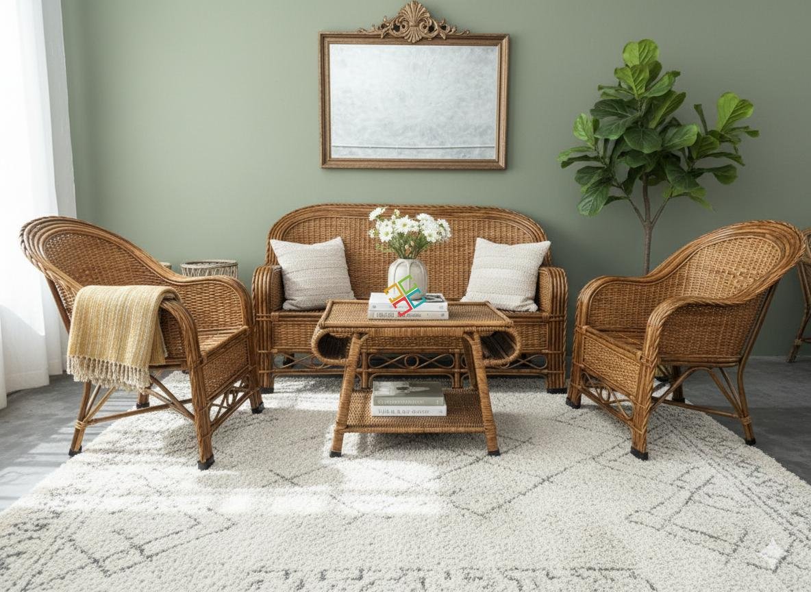 59ae393a-f671-470c-bbc6-255599b5a9b9