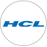 HCL