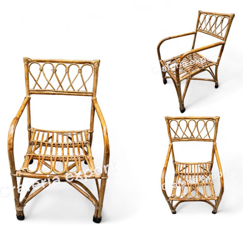 Rattan bamboo cane photoshoot baby chairs /Newborn photography chair /baby photo pro chair