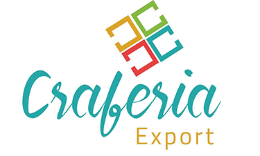 Online Cane Bamboo Furniture India | Outdoor Furniture – Craferia Export