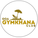 goa-gymkhana