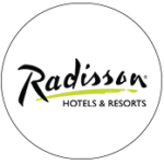 radission