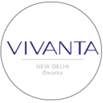 vivanta