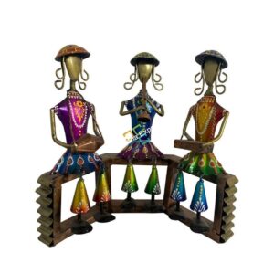 Musician Showpiece for home decor /interior decorarive /gift item