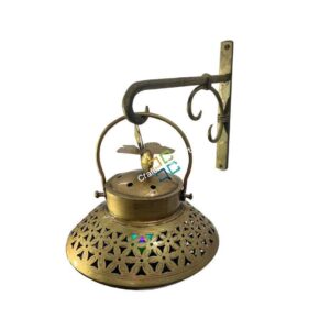 Antique Metal Tea light Candle holder For Home ,Party ,Wedding Decorations Showpiece