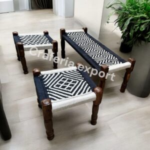 Seating Furniture