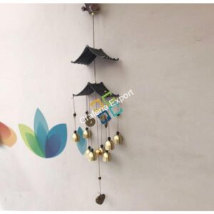 Beautiful Wall chime for indoor outdoor /gifts